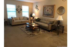 3723 Umbrella Ct, Tavares, FL 32778, Sold 04/18/19