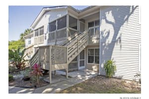 1600 Big Tree Rd, South Daytona, FL 32119, Sold 04/12/19