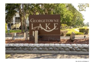 1600 Big Tree Rd, South Daytona, FL 32119, Sold 04/12/19