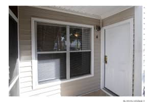 1600 Big Tree Rd, South Daytona, FL 32119, Sold 04/12/19