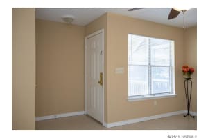 1600 Big Tree Rd, South Daytona, FL 32119, Sold 04/12/19