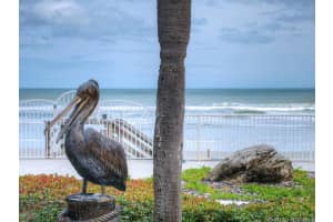 2401 S Atlantic Ave, New Smyrna Beach, FL 32169, Sold 09/24/20