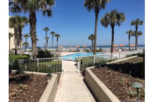 2401 S Atlantic Ave, New Smyrna Beach, FL 32169, Sold 09/24/20