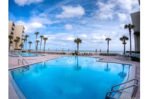 2401 S Atlantic Ave, New Smyrna Beach, FL 32169, Sold 09/24/20