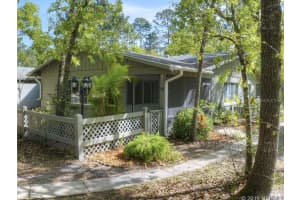 38 Summer Trees Rd, Port Orange, FL 32128, Sold 04/11/19