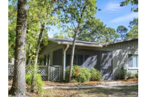 38 Summer Trees Rd, Port Orange, FL 32128, Sold 04/11/19