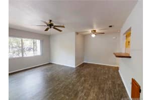 38 Summer Trees Rd, Port Orange, FL 32128, Sold 04/11/19
