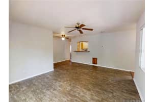 38 Summer Trees Rd, Port Orange, FL 32128, Sold 04/11/19