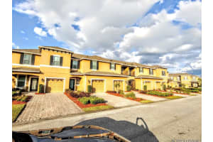 106 Wentworth Grande Dr, Daytona Beach, FL 32124, Sold 11/15/19