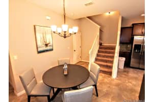 106 Wentworth Grande Dr, Daytona Beach, FL 32124, Sold 11/15/19