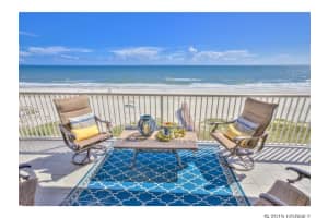 4757 S Atlantic Ave, Ponce Inlet, FL 32127, Sold 02/14/20