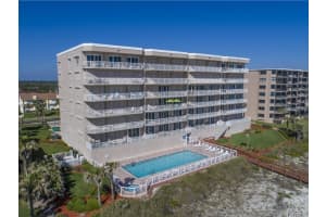 4757 S Atlantic Ave, Ponce Inlet, FL 32127, Sold 02/14/20