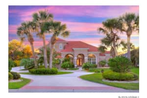 182 Island Estates Pkwy, Palm Coast, FL 32137, Sold 05/31/19