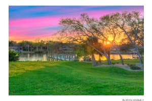 182 Island Estates Pkwy, Palm Coast, FL 32137, Sold 05/31/19