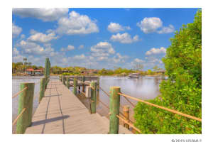 182 Island Estates Pkwy, Palm Coast, FL 32137, Sold 05/31/19