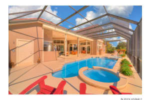 182 Island Estates Pkwy, Palm Coast, FL 32137, Sold 05/31/19