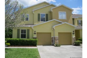 661 Mount Olympus Blvd, New Smyrna Beach, FL 32168, Sold 06/28/19