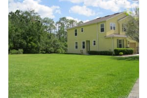 661 Mount Olympus Blvd, New Smyrna Beach, FL 32168, Sold 06/28/19