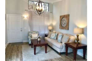 40 Jacaranda Cay Ct, New Smyrna Beach, FL 32169, Sold 05/03/19