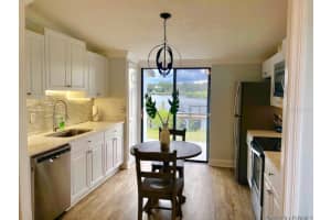 40 Jacaranda Cay Ct, New Smyrna Beach, FL 32169, Sold 05/03/19