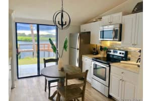 40 Jacaranda Cay Ct, New Smyrna Beach, FL 32169, Sold 05/03/19