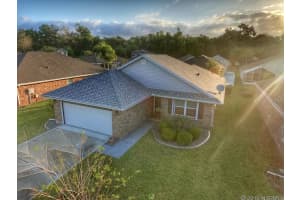 601 Coral Trace Blvd, Edgewater, FL 32132, Sold 05/24/19