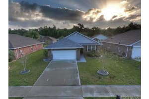 601 Coral Trace Blvd, Edgewater, FL 32132, Sold 05/24/19