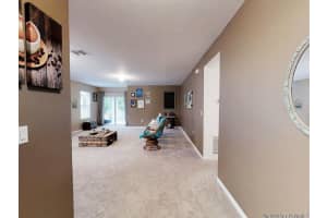 528 Safe Harbor Dr, Edgewater, FL 32141, Sold 05/10/19