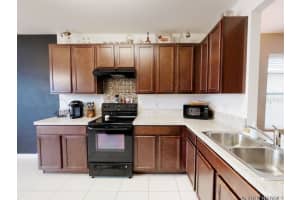 528 Safe Harbor Dr, Edgewater, FL 32141, Sold 05/10/19
