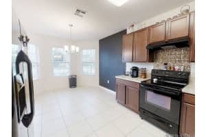 528 Safe Harbor Dr, Edgewater, FL 32141, Sold 05/10/19