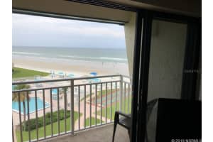 4501 S Atlantic Ave, New Smyrna Beach, FL 32169, Sold 05/16/19