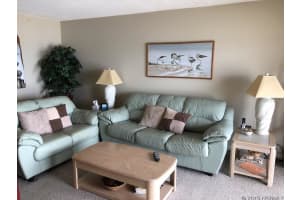 4501 S Atlantic Ave, New Smyrna Beach, FL 32169, Sold 05/16/19