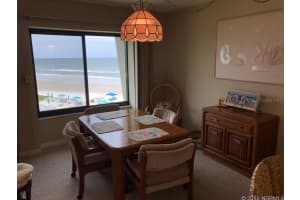 4501 S Atlantic Ave, New Smyrna Beach, FL 32169, Sold 05/16/19