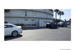 4831 Saxon Dr, New Smyrna Beach, FL 32169, Sold 06/17/19