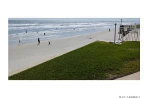 4831 Saxon Dr, New Smyrna Beach, FL 32169, Sold 06/17/19