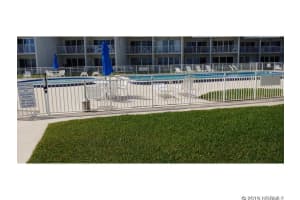 4831 Saxon Dr, New Smyrna Beach, FL 32169, Sold 06/17/19