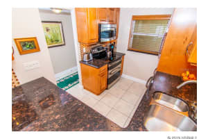 4153 S Atlantic Ave, New Smyrna Beach, FL 32169, Sold 12/06/19