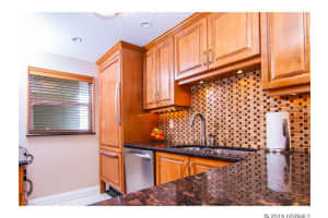 4153 S Atlantic Ave, New Smyrna Beach, FL 32169, Sold 12/06/19