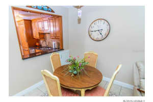 4153 S Atlantic Ave, New Smyrna Beach, FL 32169, Sold 12/06/19