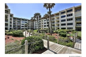 4175 S Atlantic Ave, New Smyrna Beach, FL 32169, Sold 04/30/19