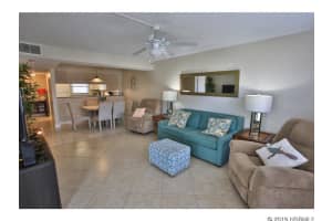 4175 S Atlantic Ave, New Smyrna Beach, FL 32169, Sold 04/30/19