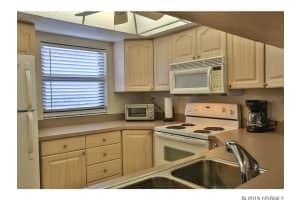 4175 S Atlantic Ave, New Smyrna Beach, FL 32169, Sold 04/30/19