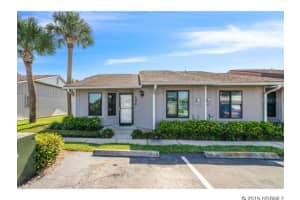 104 Lagoon Ct, New Smyrna Beach, FL 32169, Sold 04/29/19