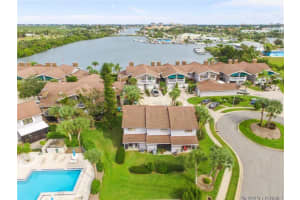 104 Lagoon Ct, New Smyrna Beach, FL 32169, Sold 04/29/19