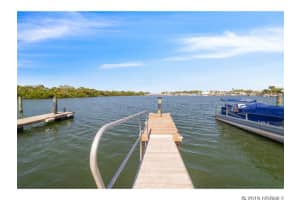 104 Lagoon Ct, New Smyrna Beach, FL 32169, Sold 04/29/19