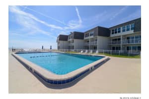 4831 Saxon Dr, New Smyrna Beach, FL 32169, Sold 06/04/19