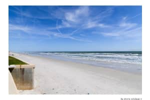 4831 Saxon Dr, New Smyrna Beach, FL 32169, Sold 06/04/19