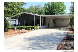 380 Marsh Lndg Dr, Oak Hill, FL 32759, Sold 06/03/19