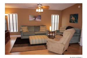 380 Marsh Lndg Dr, Oak Hill, FL 32759, Sold 06/03/19