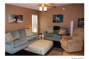 380 Marsh Lndg Dr, Oak Hill, FL 32759, Sold 06/03/19